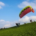DH17.18 Paragliding-Luesen-355