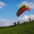 DH17.18 Paragliding-Luesen-356