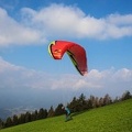 DH17.18 Paragliding-Luesen-357