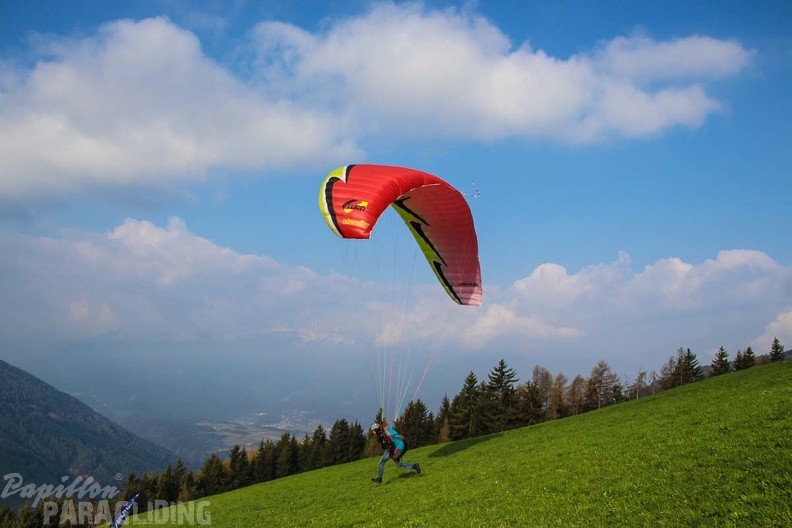 DH17.18_Paragliding-Luesen-358.jpg