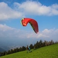 DH17.18 Paragliding-Luesen-358
