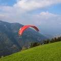 DH17.18 Paragliding-Luesen-359