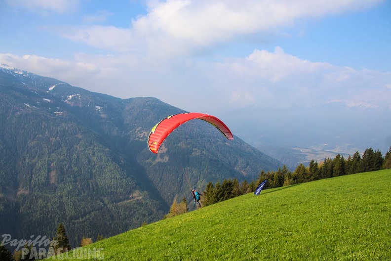 DH17.18 Paragliding-Luesen-360
