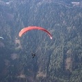 DH17.18 Paragliding-Luesen-365