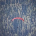 DH17.18 Paragliding-Luesen-366