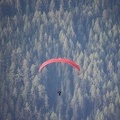 DH17.18 Paragliding-Luesen-366