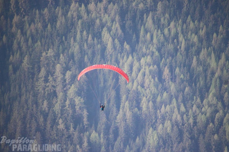 DH17.18_Paragliding-Luesen-367.jpg