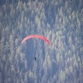DH17.18 Paragliding-Luesen-367