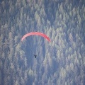 DH17.18 Paragliding-Luesen-368