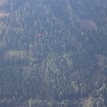 DH17.18 Paragliding-Luesen-371