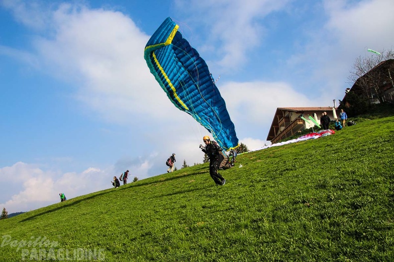DH17.18_Paragliding-Luesen-375.jpg