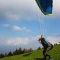 DH17.18 Paragliding-Luesen-390
