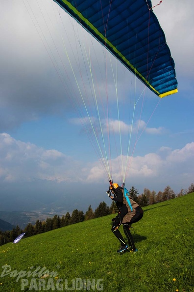 DH17.18_Paragliding-Luesen-392.jpg