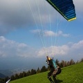 DH17.18 Paragliding-Luesen-392