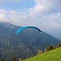 DH17.18 Paragliding-Luesen-394
