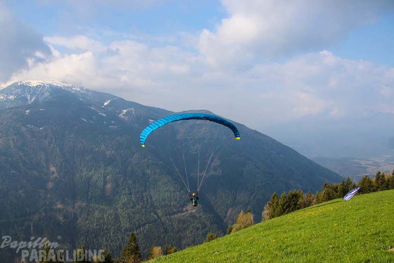 DH17.18_Paragliding-Luesen-395.jpg