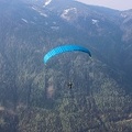 DH17.18 Paragliding-Luesen-396
