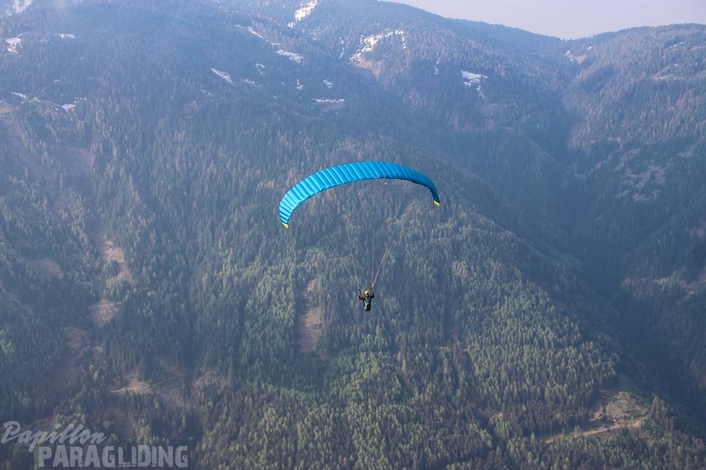 DH17.18_Paragliding-Luesen-398.jpg