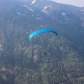 DH17.18 Paragliding-Luesen-398