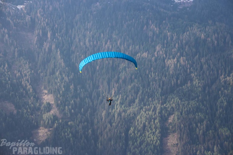 DH17.18_Paragliding-Luesen-399.jpg