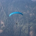 DH17.18 Paragliding-Luesen-399