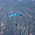 DH17.18 Paragliding-Luesen-400