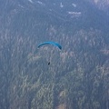DH17.18 Paragliding-Luesen-401