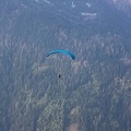 DH17.18 Paragliding-Luesen-402