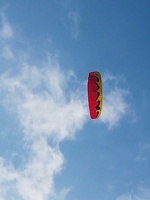 DH17.18 Paragliding-Luesen-403