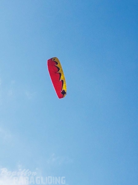 DH17.18_Paragliding-Luesen-404.jpg