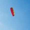 DH17.18 Paragliding-Luesen-404