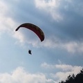 DH17.18 Paragliding-Luesen-405