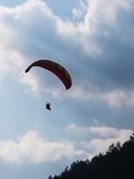 DH17.18 Paragliding-Luesen-405