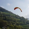 DH17.18 Paragliding-Luesen-409