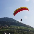 DH17.18 Paragliding-Luesen-410