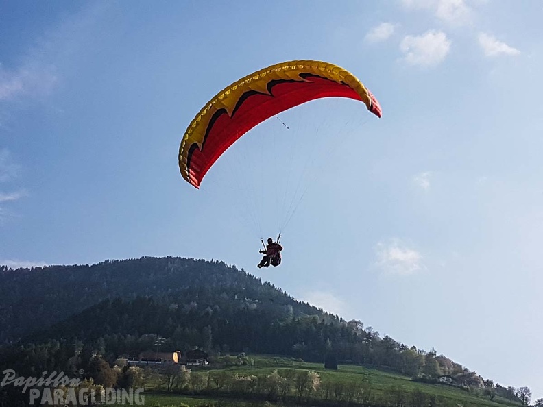 DH17.18_Paragliding-Luesen-411.jpg