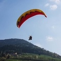 DH17.18 Paragliding-Luesen-411