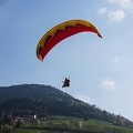 DH17.18 Paragliding-Luesen-411