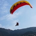 DH17.18 Paragliding-Luesen-412