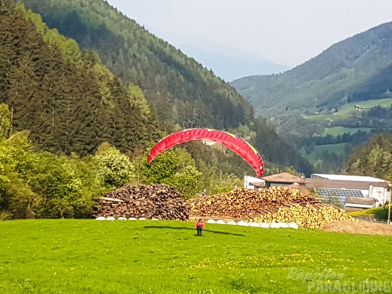 DH17.18 Paragliding-Luesen-414