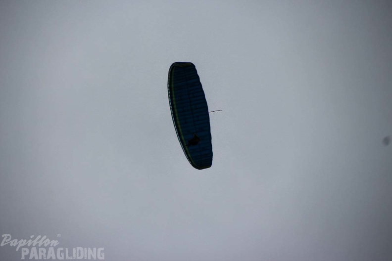 DH17.18_Paragliding-Luesen-424.jpg