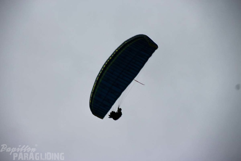 DH17.18 Paragliding-Luesen-427