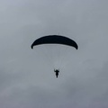 DH17.18 Paragliding-Luesen-428
