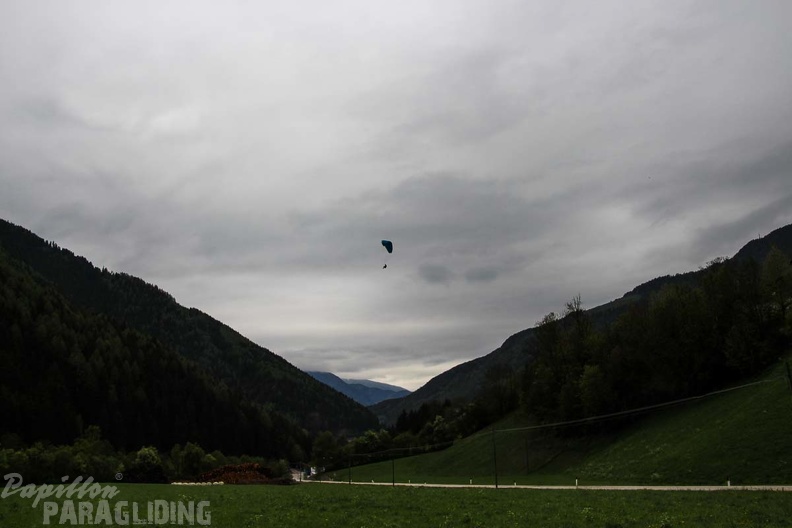 DH17.18_Paragliding-Luesen-429.jpg