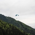 DH17.18 Paragliding-Luesen-430