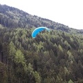 DH17.18 Paragliding-Luesen-432