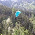 DH17.18 Paragliding-Luesen-435