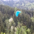 DH17.18 Paragliding-Luesen-436