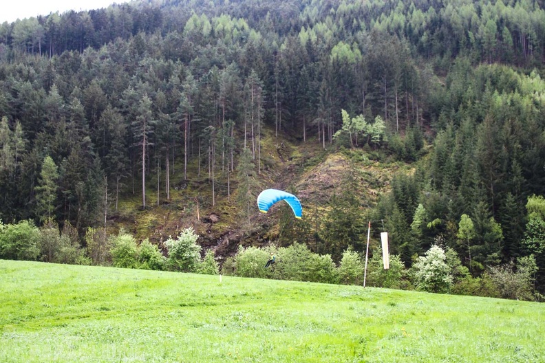 DH17.18_Paragliding-Luesen-441.jpg