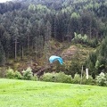 DH17.18 Paragliding-Luesen-441